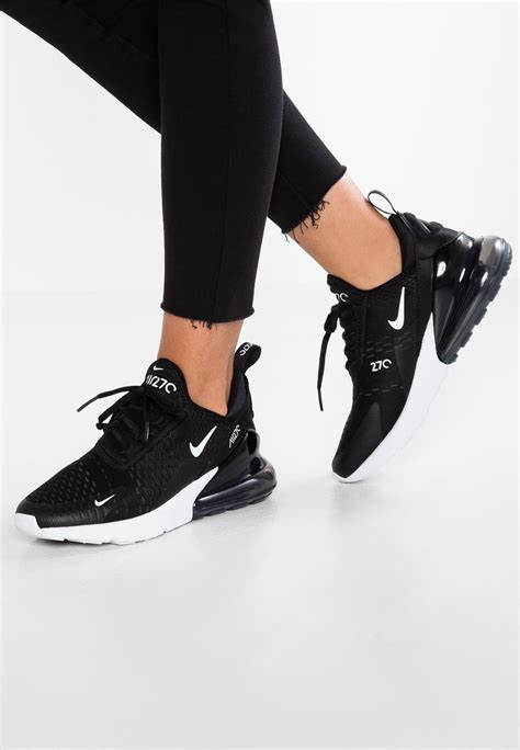 nike air max schoenen marktplaats|zalando nike air max.